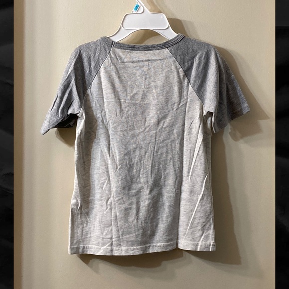 Boys Jumping Beans PJ Masks Tee Shirt - Size 8 - Picture 2 of 2